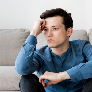 Winterdepression ade: Neue Kraft tanken 