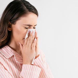 Sommer, Sonne, Heuschnupfen – wie Sie der Allergie trotzen 