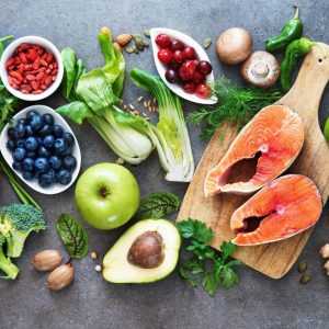 Superfoods: Was taugt der Trend? 