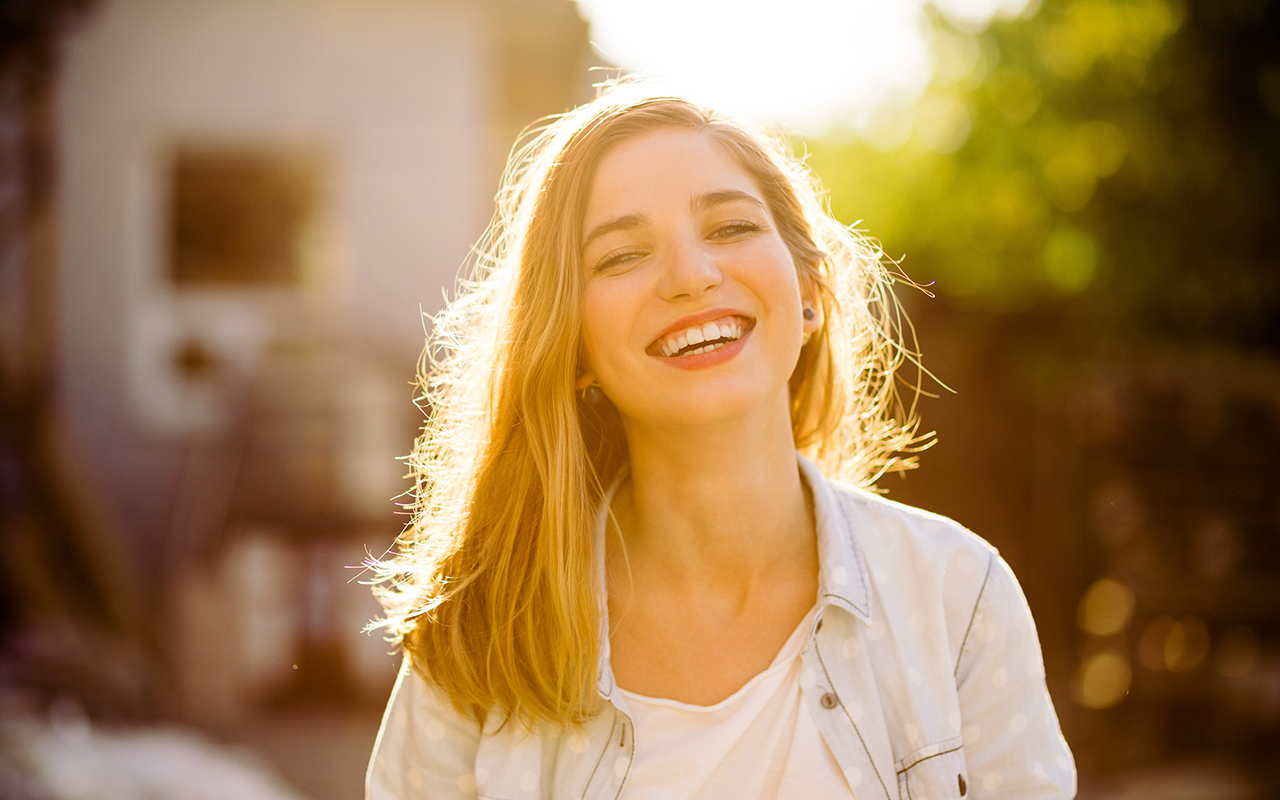 Gesund bleiben das ganze Jahr über: Saisonale Gesundheitstipps